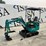 2026-cfg-industry-kv16r-image-1