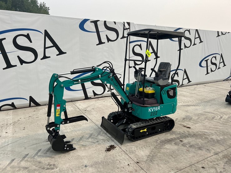 2026-cfg-industry-kv16r-image-1