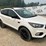 2018-ford-escape-image-7