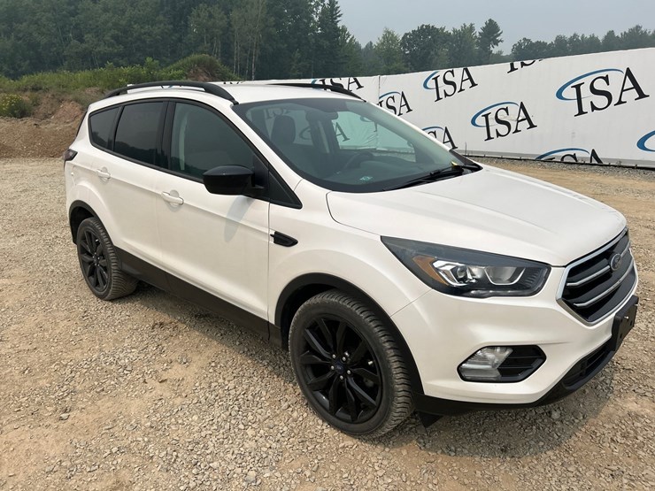 2018-ford-escape-image-7