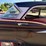#1883-•-1957-ford-fairlane-image-26