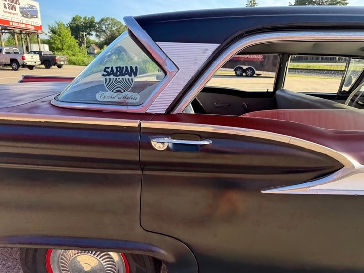 #1883-•-1957-ford-fairlane-image-26