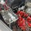 #61237-•-1951-ford-pickup-image-53