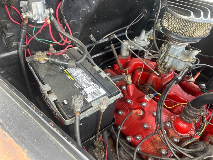 #61237-•-1951-ford-pickup-image-53