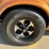 #1871-•-1973-ford-mustang-convertible-image-50