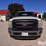 2015-ford-f350-xl-image-2