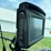cfx750-screen-image-2