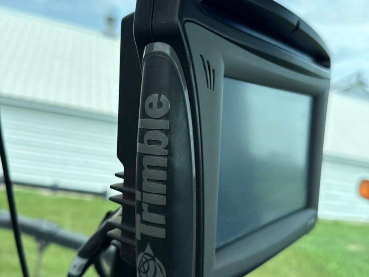 cfx750-screen-image-2