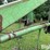 john-deere-158-image-12