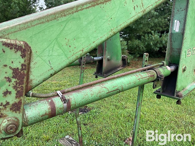 john-deere-158-image-12