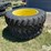 john-deere-16-image-9