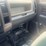 2012-ram-1500-st-image-25