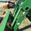 john-deere-640-image-12