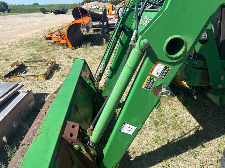 john-deere-640-image-12