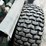 #4058-•-lesco-renovator-20-walk-behind-slit-seeder-image-32
