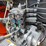 kubota-m4d-071-image-45