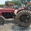 massey-ferguson-135-image-1