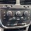 2017-dodge-grand-caravan-sxt-image-15