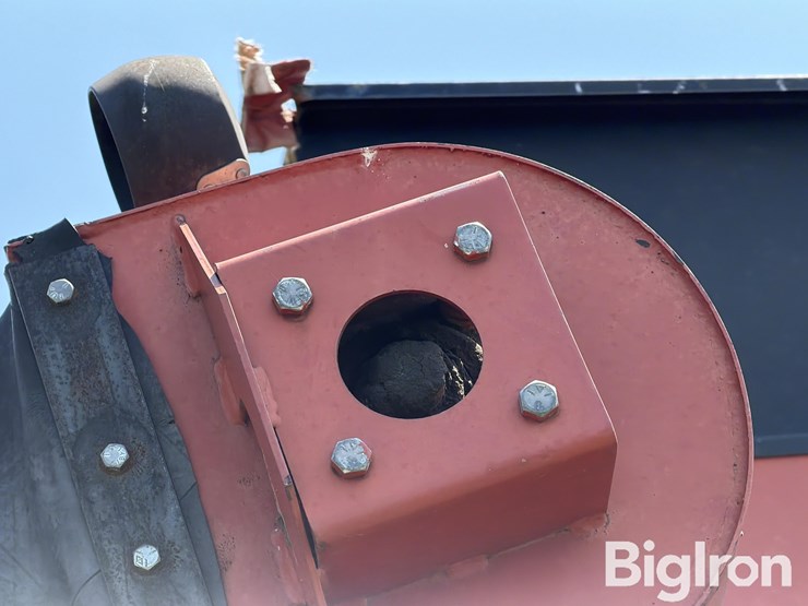 brent-gc572-grain-cart-image-20