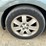 2006-ford-500-image-43