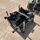 mini-excavator-attachment-set-image-2