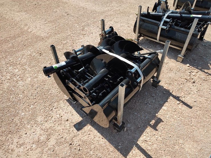 mini-excavator-attachment-set-image-2