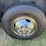 2007-chevrolet-3500-image-52