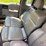 2004-ford-f150-xl-image-23