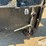 grouser-ag240-image-16