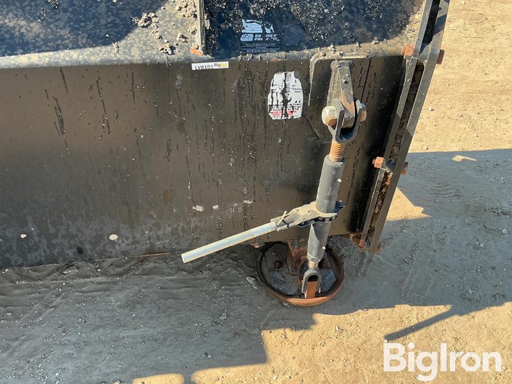 grouser-ag240-image-16