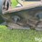 2007-grasshopper-727k-image-15