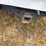 2016-ford-f350-xl-image-12