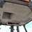 2016-deere-310sl-hl-image-30