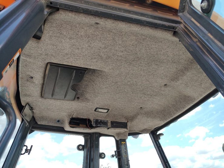 2016-deere-310sl-hl-image-30