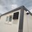 sd-lanch-irmt-mobile-toilet-w/shower-image-5
