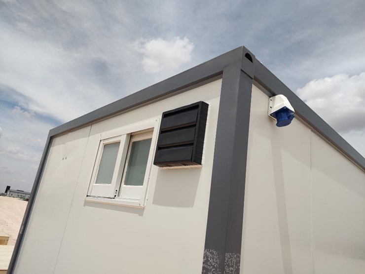 sd-lanch-irmt-mobile-toilet-w/shower-image-5