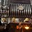 #1880-•-1947-plymouth-deluxe-convertible-image-43