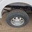 2022-ford-6.5-image-9