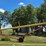 westfield-mk100-71-auger-image-8