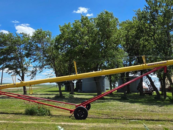 westfield-mk100-71-auger-image-8