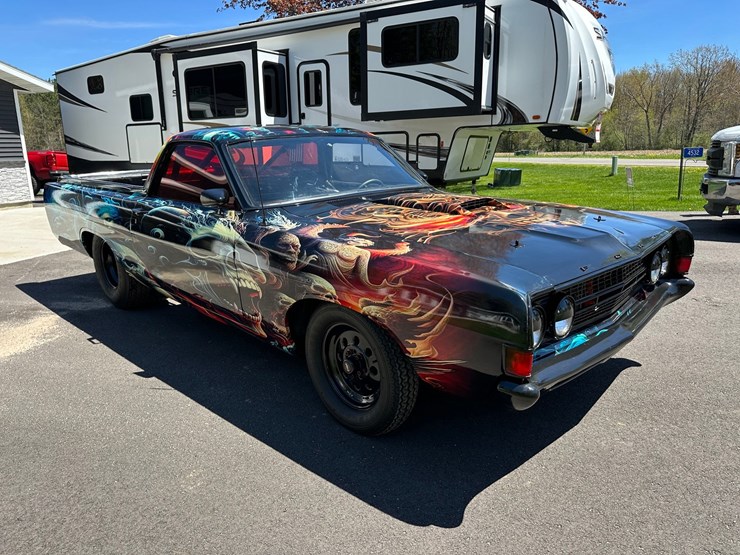 #60044-•-1968-ford-ranchero-image-7