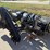 #2546-•-2021-hilltop-60"-3-point-broom-image-1