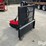 massey-ferguson-730-image-7