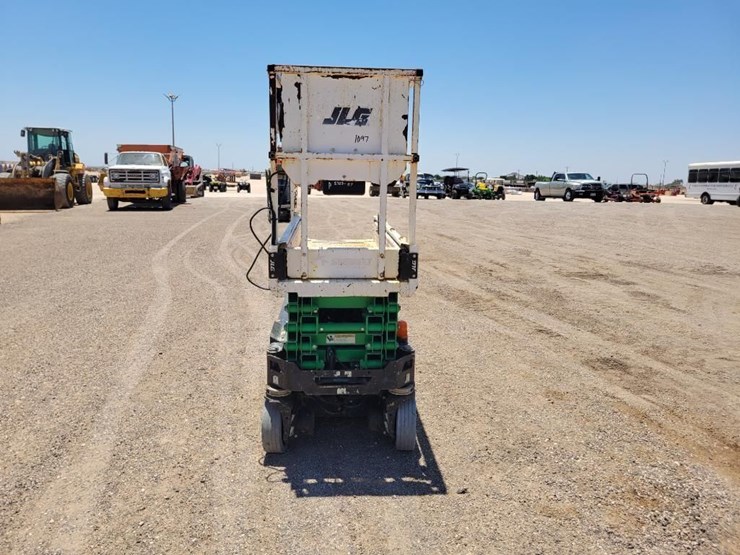 2018-jlg-1932r-image-8