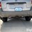 2001-ford-escape-xlt-image-20