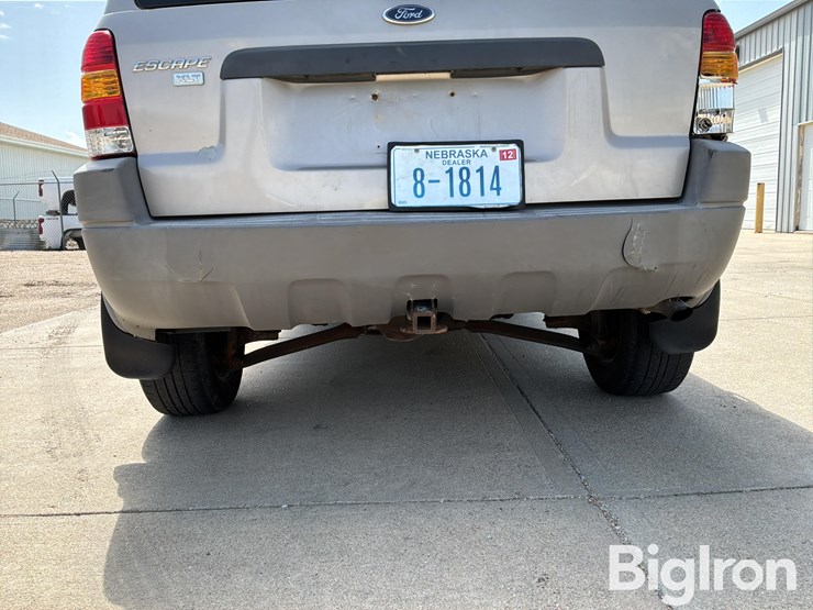 2001-ford-escape-xlt-image-20