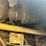 2002-caterpillar-980g-image-30