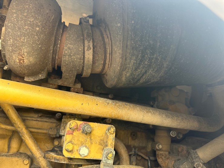 2002-caterpillar-980g-image-30