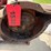 #1532-•-ford-select-o-matic-transmission-image-3