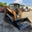2018-case-tr270-image-6